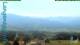 Langenegg 14.06.2025 11:19