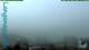 Langenegg 07.07.2025 11:19