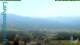 Langenegg 14.06.2025 11:19
