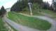 Altenberg (Erzgebirge) 30.04.2025 11:48