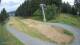 Altenberg (Erzgebirge) 11.07.2025 11:48