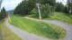 Altenberg (Erzgebirge) 08.06.2025 11:48