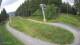 Altenberg (Erzgebirge) 03.07.2025 11:48