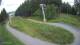 Altenberg (Erzgebirge) 03.07.2025 11:48