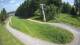 Altenberg (Monts Métallifères) 14.06.2025 11:48