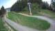Altenberg (Erzgebirge) 29.04.2025 11:48