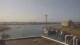 Penmarch 15.06.2025 11:19