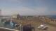 Penmarch 30.04.2025 11:20