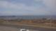 Penmarch 30.04.2025 11:20