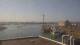 Penmarch 15.06.2025 11:19