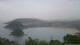 San Sebastian 30.04.2025 11:20
