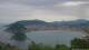 San Sebastian 30.04.2025 11:20