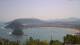 San Sebastian 30.06.2025 11:19