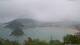 San Sebastian 14.06.2025 11:19