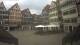 Tübingen 15.06.2025 11:19