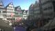 Tübingen 30.04.2025 11:20
