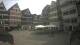 Tübingen 09.06.2025 11:19