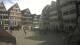 Tübingen 15.07.2025 11:27