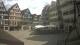 Tübingen 22.06.2025 11:19
