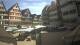 Tübingen 14.06.2025 11:19