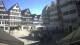 Tübingen 11.05.2025 11:20