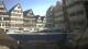 Tubinga 29.04.2025 11:20