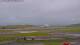 Sumburgh (Shetland) 15.06.2025 11:19