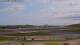 Sumburgh (Shetland) 09.06.2025 11:20