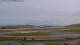 Sumburgh (Shetland) 09.06.2025 11:20