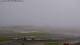 Sumburgh (Shetland) 05.07.2025 11:19