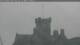 Lerwick (Shetland) 15.06.2025 11:19
