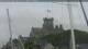 Lerwick (Shetland) 09.06.2025 11:20