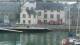 Lerwick (Shetland) 14.07.2025 11:28