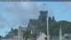 Lerwick (Shetland) 03.07.2025 11:19
