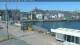 Lerwick (Shetland) 10.05.2025 11:20