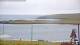 Lerwick (Shetland) 15.06.2025 11:19