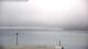 Lerwick (Shetland) 08.07.2025 11:19