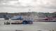 Lerwick (Shetland) 30.05.2025 11:20