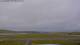 Sumburgh (Shetland) 15.06.2025 11:19