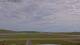 Sumburgh (Shetland) 11.07.2025 11:19