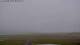 Sumburgh (Shetland) 22.06.2025 11:19