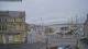 Lerwick (Shetland) 15.06.2025 11:20