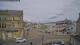 Lerwick (Shetland) 09.06.2025 11:20