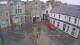 Lerwick (Shetland) 15.06.2025 11:19