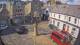 Lerwick (Shetland) 01.07.2025 11:19