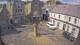 Lerwick (Shetland) 09.06.2025 11:20