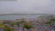 Lerwick (Shetland) 15.06.2025 11:19