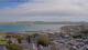 Lerwick (Shetland) 09.07.2025 11:19