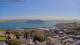 Lerwick (Shetland) 12.07.2025 11:19