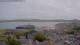 Lerwick (Shetland) 09.06.2025 11:20